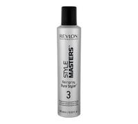 Revlon Style Masters Pure Styler 3 Lacca 325ml - Lacca