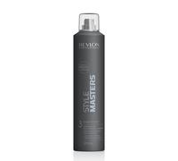 Revlon Style Masters Pure Styler Hair Spray 325ml