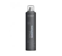 Spray Pure Styler Tenuta Forte Style Masters Revlon 325ml