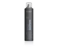 Revlon Professional Style Masters Pure Styler Non Aerosol Hairspray 325 ml