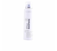 Revlon Style Masters Reset Shampoo secco 0,15 l