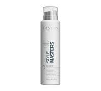 Revlon Style Masters Shampoo secco 150 ml