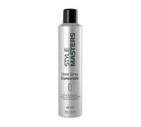 Revlon Professional Style Masters Shine Spray Glamourama 300 ml