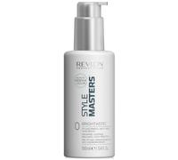 Revlon Style Masters Double Or Nothing Serum 100 ml
