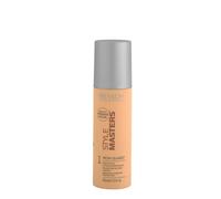 Revlon Style Masters Smooth 1 Iron Guard 150ml - siero protettivo lisciante