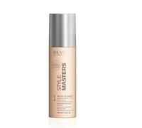 Revlon Style Masters Smooth Iron Guard protezione contro il calore della piastra e dell’asciugacapelli, 150 ml