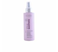 Revlon Style Masters Spray Texture a Tenuta Flessibile 0,15 l