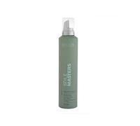 Revlon Style Masters Volume Amplifier Mousse 300 ml