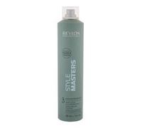 Revlon Style Masters Volume Elevator Lacca volumizzante 300ml - Lacca volumizzante