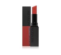Revlon Cosmetics ColorStay™ Suede Ink rossetto opacizzante colore 006 In The Money 2.55 g