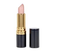 Revlon Super Lustrous 025 Sky Line Pink 3,7 g Rossetto