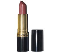 Revlon Super Lustrous 15085350 Lipstick #535-Rum Raisin - 3.7 G