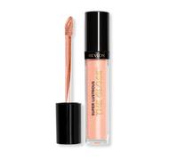 Revlon Super Lustrous 255 Sandstorm - Rossetto