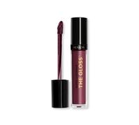 Revlon Super Lustrous 265 Ciliegia Nera - Rossetto