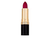 Revlon Super Lustrous 440 Cherries in the Snow 3,7 g - Rossetto