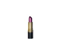 Revlon Super Lustrous 457 Wild Orchid 4,2 g - Rossetto