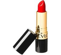 SUPER LUSTROUS lipstick #720-fire and ice