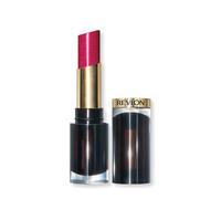 Super Lustrous Glass Shine - Nuance: MELTING GLASS SHINE 17 Love is On