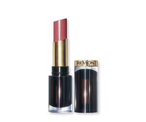 Revlon Super Lustrous Glass Shine 3 Glossed up Rose