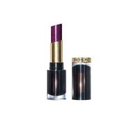 Revlon Super Lustrous Glass Shine Lipstick 3.1g - 013 Sleek Mulberry x 2