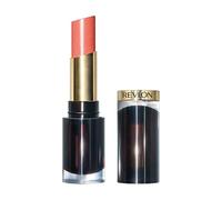 Revlon Super Lustrous Glass Shine 19 Dewy Peach
