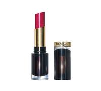 Super Lustrous Glass Shine - Nuance: MELTING GLASS SHINE 17 Love is On