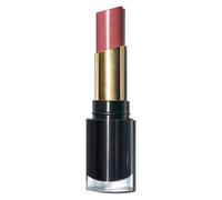 Revlon Super Lustrous Glass Shine Rossetto 003-Glossed Up Rose 4,2ml - Rossetto