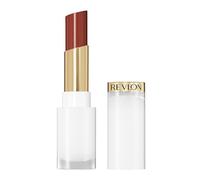 Revlon Super Lustrous Glass Shine Tonalità Spiced Wine