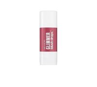 Revlon Super Lustrous Glimmer Blush Drops Nr 102-Pink It Over 9.4 ml