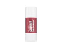 Revlon Super Lustrous Glimmer Blush Drops Nr 103-Field On Roses 9.4 ml