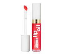 Revlon Super Lustrous Glimmer Lip Oil 003 Glow Mama 3.8ml