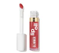 Revlon Super Lustrous Glimmer Olio Labbra 003 Glow Mama 3,8 ml - Olio labbra