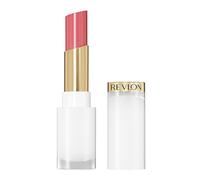 Revlon Super Lustrous Gloss Gloss Gloss Tonalità Girly Swirly