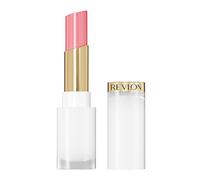 Revlon Super Lustrous Gloss Gloss Gloss Tono Pink Flip