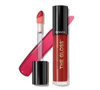 Revlon Super Lustrous The Gloss Lip Gloss 3.8ml - 247 Desert Spice x 2