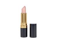 Revlon Mass Market Super Lustrous Lipstick 025-Sky Line Pink