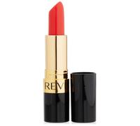Revlon Super Lustrous Lipstick 029 Red Lacquer