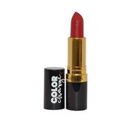 2 x Revlon Super Lustrous Lipstick 4.2g - 027 Pure Red Matte