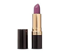 Revlon Super Lustrous Lipstick 4.2g - 030 Violet Rush Matte
