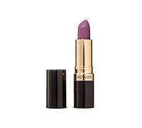 Revlon Super Lustrous Lipstick 4.2g - 030 Violet Rush Matte