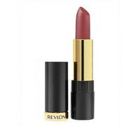 Revlon Cosmetics Super Lustrous™ rossetto in crema effetto perlato colore 245 Smoky Rose 4.2 g