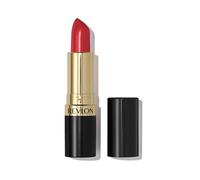 Revlon Super Lustrous Lipstick 725 Love That Red 3,7 g