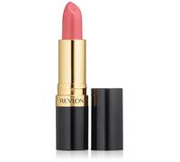 Revlon Super Lustrous Lipstick 4.2g - Various Shades