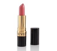 REVLON Super Lustrous Lipstick, 415 Pink In The Afternoon, 1 Unità, Confezione Da 1