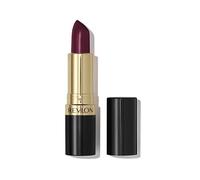 Revlon Super Lustrous Lipstick 477 Black Cherry - 2 Unidades
