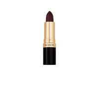 Revlon Super Lustrous Creme rossetto cremoso per le labbra 4,2 g tonalità 477 Black Cherry donna