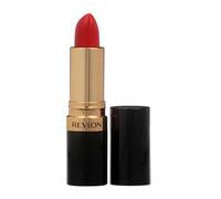 Revlon Super Lustrous Lipstick 725 Love That Red 3,7 g