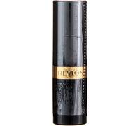 Revlon Super Lustrous Lipstick Creme, Sassy Mauve 463, 0.15 Ounce (Pack of 2) by Revlon