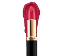 3 x Revlon Super Lustrous Lipstick Matte - 052 Show Stopper