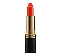 Revlon Super Lustrous Lipstick Matte - 053 So Lit